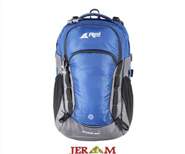 Jeram Adventure Store - Penyedia Perlengkapan Olahraga dan Aktivitas Luar  Ruangan