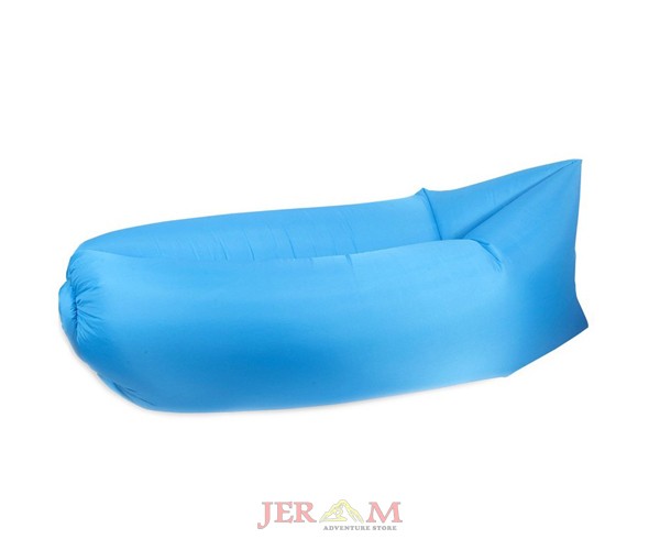 Lazy Bag - Inflatable Sofa Bed 03